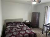 1159 Elmhurst Lane - Photo 15
