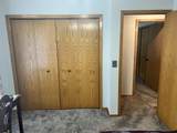 1159 Elmhurst Lane - Photo 16