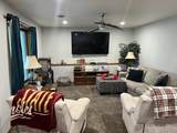 1159 Elmhurst Lane - Photo 19