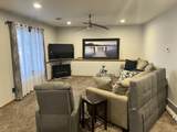 1159 Elmhurst Lane - Photo 20