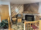 1159 Elmhurst Lane - Photo 21