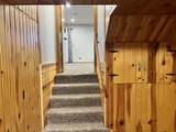 1159 Elmhurst Lane - Photo 22