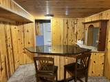 1159 Elmhurst Lane - Photo 24
