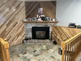 1159 Elmhurst Lane - Photo 25