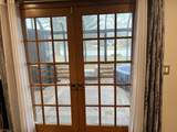 1159 Elmhurst Lane - Photo 27