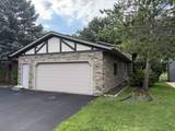 1159 Elmhurst Lane - Photo 4