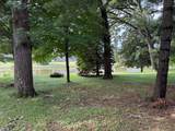 1159 Elmhurst Lane - Photo 31