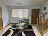 1159 Elmhurst Lane - Photo 5