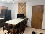 1159 Elmhurst Lane - Photo 7