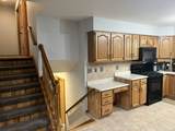 1159 Elmhurst Lane - Photo 8