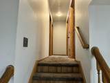 1159 Elmhurst Lane - Photo 9