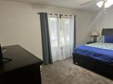 1159 Elmhurst Lane - Photo 10