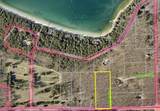  Jackson Harbor Road - Photo 1