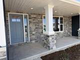 3062 Stone Fence Place - Photo 2