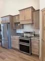 3062 Stone Fence Place - Photo 11