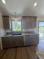 3062 Stone Fence Place - Photo 12