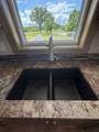 3062 Stone Fence Place - Photo 13