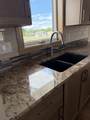 3062 Stone Fence Place - Photo 14