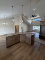 3062 Stone Fence Place - Photo 16