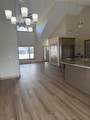 3062 Stone Fence Place - Photo 17