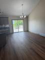 3062 Stone Fence Place - Photo 18