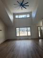 3062 Stone Fence Place - Photo 19