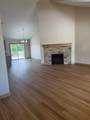 3062 Stone Fence Place - Photo 20