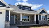 3062 Stone Fence Place - Photo 3