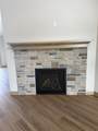 3062 Stone Fence Place - Photo 21