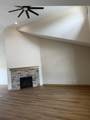 3062 Stone Fence Place - Photo 22