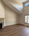 3062 Stone Fence Place - Photo 23