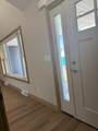 3062 Stone Fence Place - Photo 24