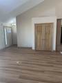 3062 Stone Fence Place - Photo 25