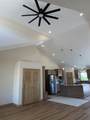 3062 Stone Fence Place - Photo 26