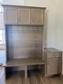 3062 Stone Fence Place - Photo 27