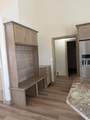 3062 Stone Fence Place - Photo 28