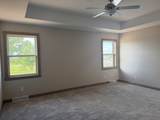 3062 Stone Fence Place - Photo 30