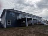 3062 Stone Fence Place - Photo 4
