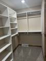 3062 Stone Fence Place - Photo 31