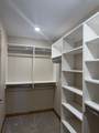 3062 Stone Fence Place - Photo 32