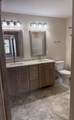 3062 Stone Fence Place - Photo 33