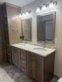 3062 Stone Fence Place - Photo 34