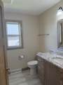 3062 Stone Fence Place - Photo 37