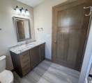 3062 Stone Fence Place - Photo 38