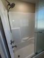 3062 Stone Fence Place - Photo 39