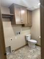 3062 Stone Fence Place - Photo 40