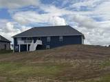 3062 Stone Fence Place - Photo 5