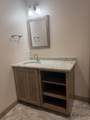 3062 Stone Fence Place - Photo 41