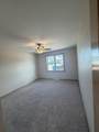 3062 Stone Fence Place - Photo 42