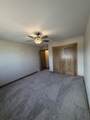 3062 Stone Fence Place - Photo 43